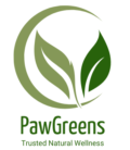 PawGreens