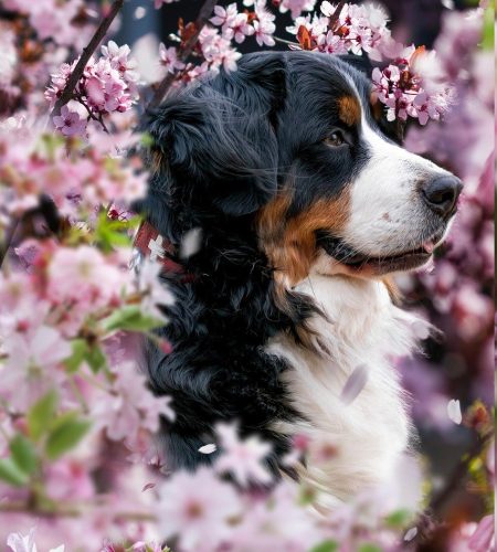 bernese-mountain-dog-8038980_1280